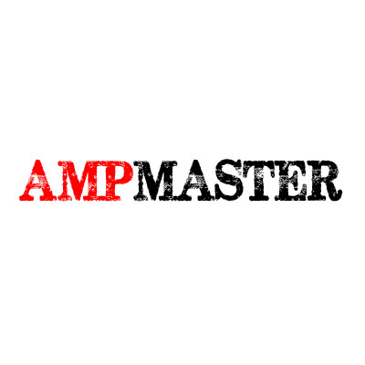 AmpMaster