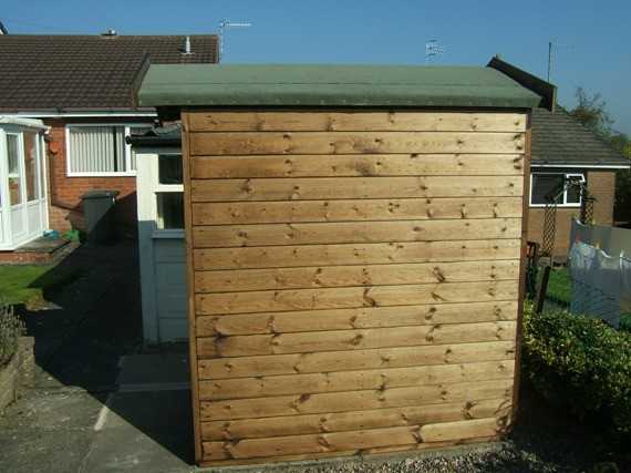 Garden Sheds 6 X 2 6' x 4' apex garden shed - smiths sectional buildings Garden Sheds 6 X 2 6' x 4' apex garden shed - smiths sectional buildings