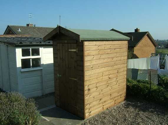 Garden Sheds 3 X 4 Garden Sheds 3 X 4