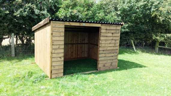 shedswarehouse.com rowlinson plastic sheds **pre-order