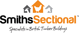 Kennel gate chilwell sale